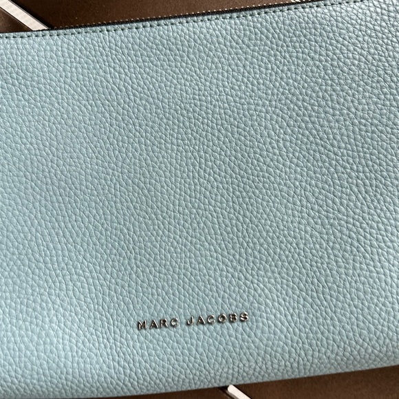 Marc Jacobs Crossbody Bag - Picture 3 of 4